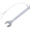 Cheie Combinată Oțel 13mm L169mm