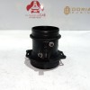 Debitmetru Audi A7 VW Touareg 3.0 TDI