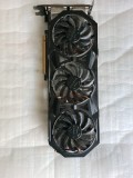 Placa video GIGABYTE GeForce GTX 970 G1 GAMING 4GB GDDR5 256-bit
