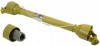 Arbore de transmisie Cardanic 110-150cm 450Nm, Verke