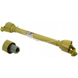Arbore de transmisie Cardanic 110-150cm 450Nm