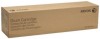 XEROX 013R00679 DRUM CARTRIDGE