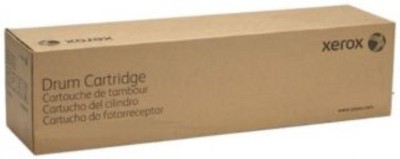 XEROX 013R00679 DRUM CARTRIDGE foto