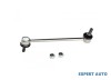 Bieleta Antiruliu Spate Opel Frontera A (1992-1998) Autospeed/Lemforder/Delphi/Moog - Componente Suspensie - Garantie 12 Luni