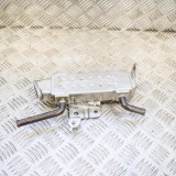 Răcitor EGR LEXUS IS III _E3_ 2014 OEM: 220500-0031 10623755