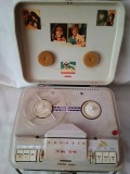 Magnetofon Grundig TK14