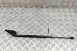 Amortizor haion st&acirc;nga MG MG 3 2024 OEM: 11206508 | 29367350