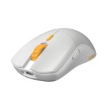 MOUSE Glorious PC Gaming Race , &quot;GLO-MS-P1W-GE-FORGE&quot; (timbru verde 0.18 lei)