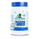 Activator bio-enzimatic Mr.Bacteria No.22 pentru iernarea iazului 100 m2+, 1 kg