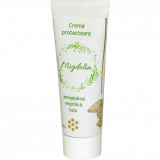 CREMA CU AMIGDALINA - MIGDALIN 75ml AGHORAS