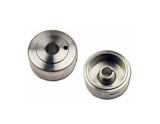 Rotor KTM SX-F 250 05- 10, SX-F 450 07- 12, SX-F 505 07- 08