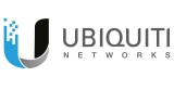 UBIQUITI POE INJECTOR 802.3AF U-POE-AF, &quot;U-POE-AF&quot;