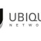 UBIQUITI POE INJECTOR 802.3AF U-POE-AF, &quot;U-POE-AF&quot;