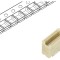 Conector PCB-PCB 30 pini 0,5mm vertical