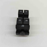 Buton geam ușă dreapta față SEAT ATECA KH7 2019 OEM: 5Q0959857G 23667619