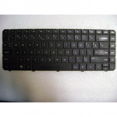 Tastatura Laptop HP Pavilion G6 Model R15, P/N AER15R00310 foto