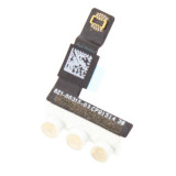 Flex Cable iPad pro 9.7, Keypad Flex