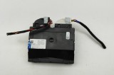 BMW 2 Gran Coupe F44 2022 OEM: 5A5C4F9,6411160466 SKU: 30905217