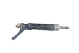 Injector de combustibil PORSCHE 911 991 2016 OEM: 9A211031602 25795704