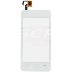 Touchscreen Huawei Ascend Y320 WHITE TIP II