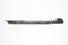 Suport bara de protecție dreapta spate MERCEDES-BENZ E W212 2010 OEM: A2128850242 2713606