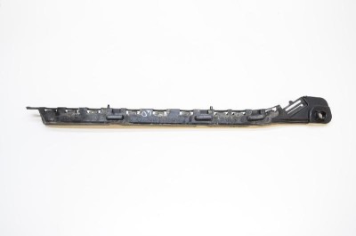 Suport bara de protecție dreapta spate MERCEDES-BENZ E W212 2010 OEM: A2128850242 2713606 foto