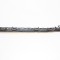 Suport bara de protecție dreapta spate MERCEDES-BENZ E W212 2010 OEM: A2128850242 2713606