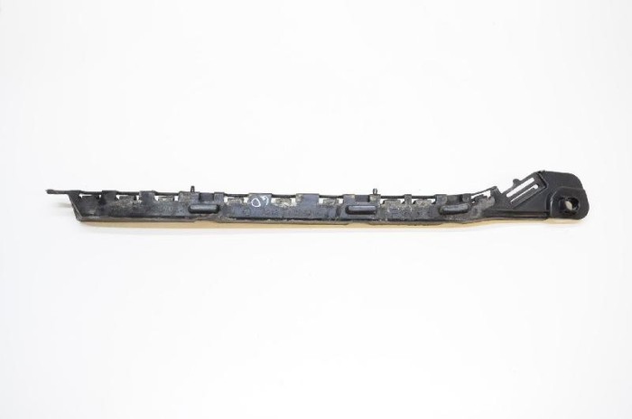 Suport bara de protecție dreapta spate MERCEDES-BENZ E W212 2010 OEM: A2128850242 2713606