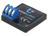 Senzor Capacitiv IP20 pentru Cablu-Bandă PROXISWITCH