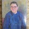 GHEORGHE IONESCU ALBUM PICTURA-GRAFICA , DEDICATIE
