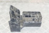 Suport bara de protecție dreapta față FORD RANGER TKE 2018 OEM: AB39-16164-AA 13147248
