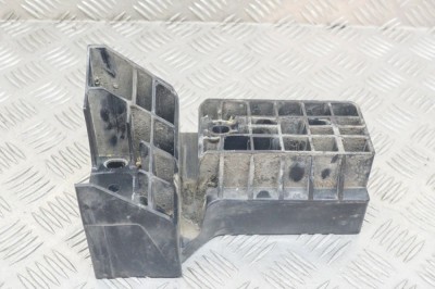 Suport bara de protecție dreapta față FORD RANGER TKE 2018 OEM: AB39-16164-AA 13147248 foto