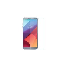 Geam Soc Protector Nano Flexible 9H LG G6 H870