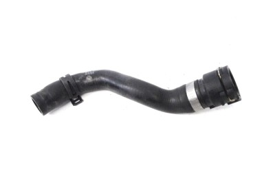 Furtun de lichid de răcire AUDI A4 8W2, B9 2019 OEM: 8W0819334F 14992001 foto