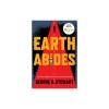 Earth Abides