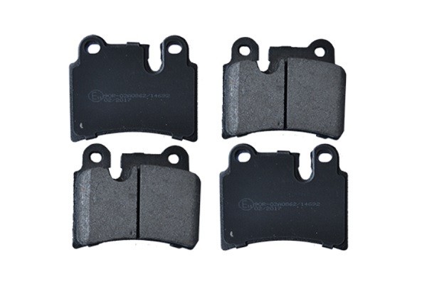 Conducta Intrare Radiator 539915 30851