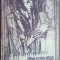 Rudin - I.S. Turgheniev