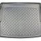 Tavita portbagaj BMW X1 U11 2022-prezent Aristar GRD