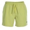 Sort baie Joma Stripe mustar
