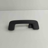 M&acirc;ner plafon dreapta spate AUDI Q4 SUV F4B 2023 OEM: 5H0857643B 29083574