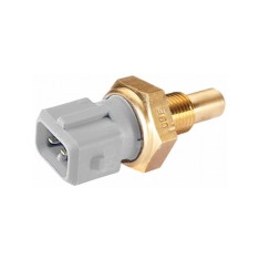 Senzor temperatura lichid racire E08-0038