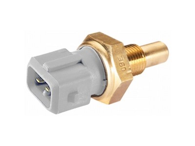 Senzor temperatura lichid racire E08-0038 foto