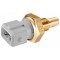 Senzor temperatura lichid racire E08-0038