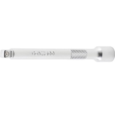 Prelungitor 1/4 (6.3mm) , 150mm foto
