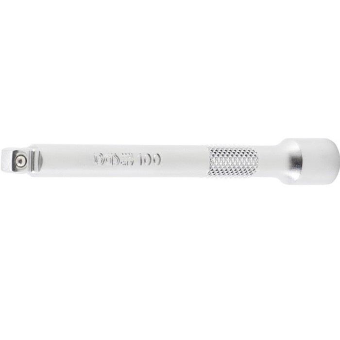 Prelungitor 1/4 (6.3mm) , 150mm