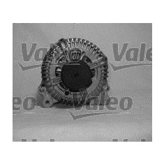 Generator / Alternator VW CRAFTER 30-35 bus (2E) (2006 - 2016) VALEO 439558