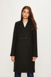 Vero Moda - Palton