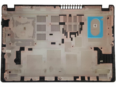 Carcasa inferioara bottom case Laptop, Acer, Extensa EX215-51, EX215-51G, EX215-51K, 60.HEEN2.001, 60HEEN2001, AP2MB000400SVT20A foto