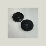 Filtru Hota Original Amica Cod 1160624 Piesa Compatibila cu Modele Amica