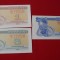 LOT BANCNOTE UKRAINA NECIRCULATE